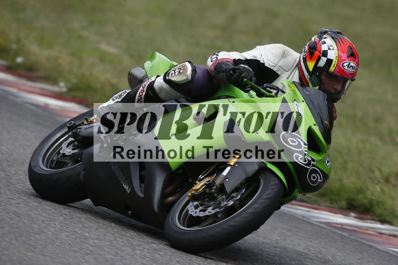Archiv-2023/49 27.07.2023 Speer Racing  ADR/Gruppe gelb/636